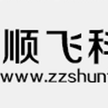 一份完整的网站规划书应该包括那些内容?